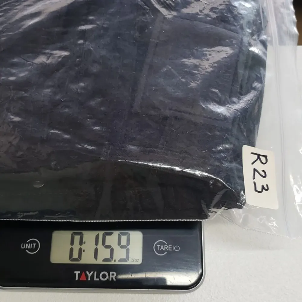 Levi's 412 Slim Fit 9